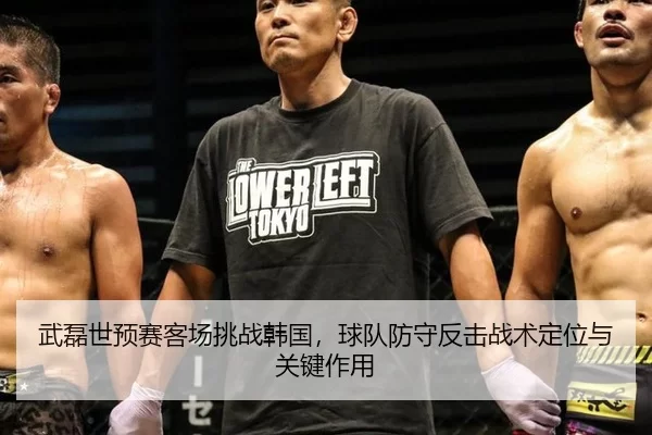 wu-lei-shi-yu-sai-ke-chang-tiao-zhan-han-guo-qiu-dui-fang-shou-fan-ji-zhan-shu-ding-wei-yu-guan-jian-zuo-yong-2-135.jpg