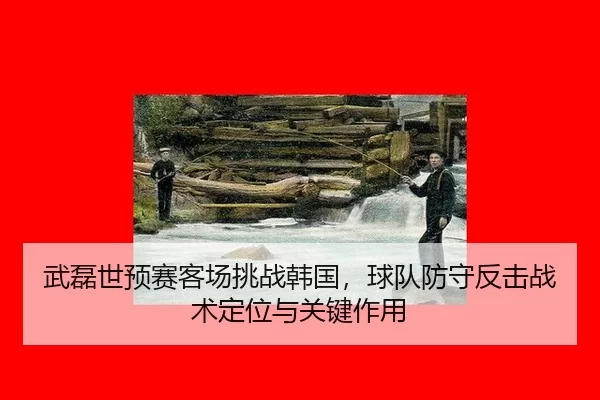 武磊世预赛客场挑战韩国，球队防守反击战术定位与关键作用