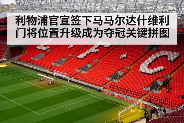 利物浦官宣签下马马尔达什维利门将位置升级成为夺冠关键拼图